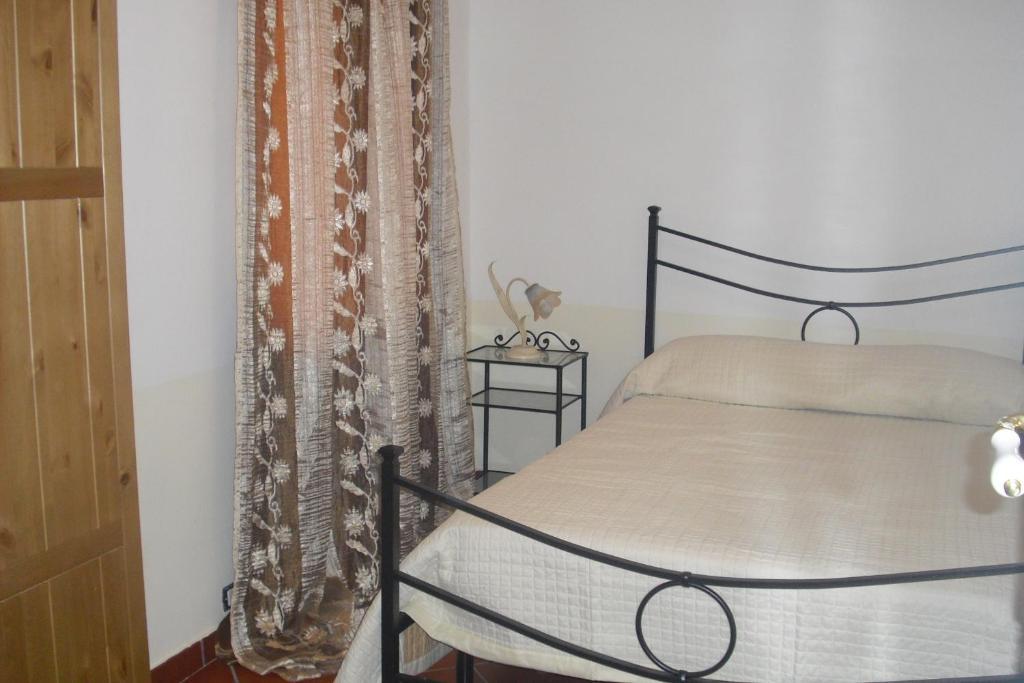 Rupe Antica Bed and Breakfast Artena Δωμάτιο φωτογραφία